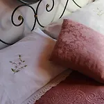 בית חווה Il Poderetto