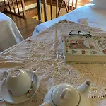 Il Poderetto בית חווה Licciana Nardi