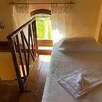 Il Poderetto Licciana Nardi