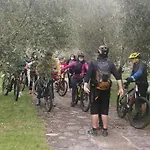 Il Poderetto Licciana Nardi