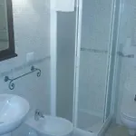 Il Poderetto