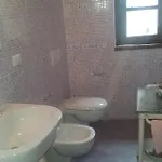 בית חווה Il Poderetto