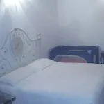 Il Poderetto Licciana Nardi