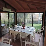 Il Poderetto
