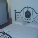 Il Poderetto *