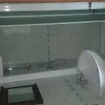 בית חווה Il Poderetto