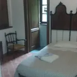 בית חווה Il Poderetto