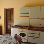Il Poderetto * Licciana Nardi