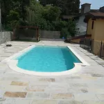 בית חווה Il Poderetto