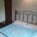 Il Poderetto *