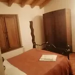 Il Poderetto בית חווה